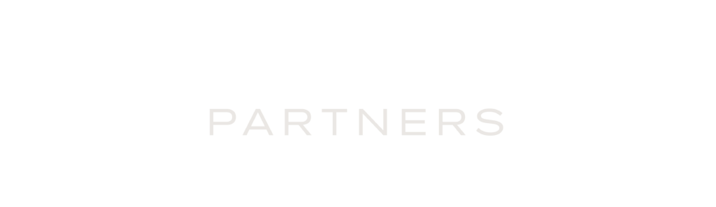 Use alt fonts