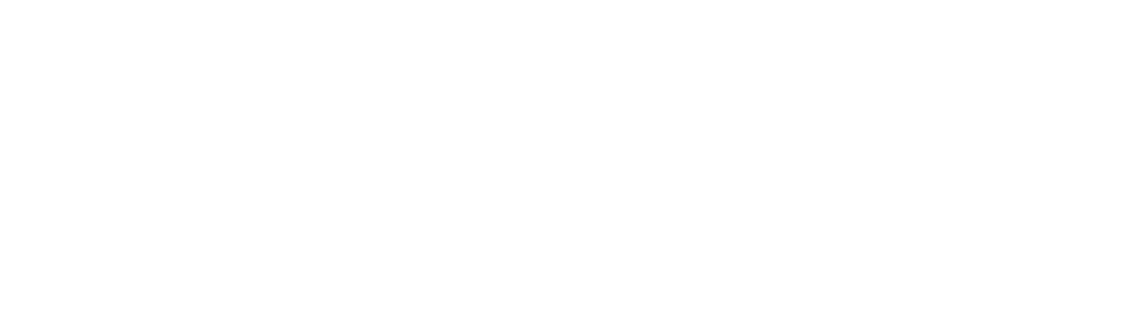 Partnership Logo Advisors True White