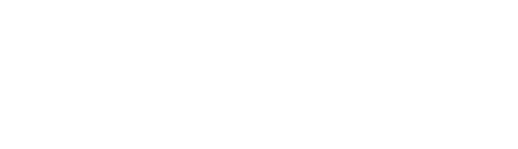 Partnership Logo Capital Markets True White