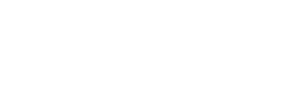 Logo Primary Wordmark True White